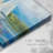 Clear Sailing-Gallery Wrapped Canvas-1028975406