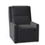Norman Recliner-296075361-296075491-296076534