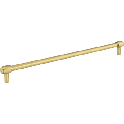 Hayworth Bar / Handle Pull