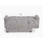 Bosman Corner Sleeper Sofa with Storage-118569799