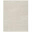 Tapis rectangulaire en polyester / polypropylène tissé à la machine à motif abstrait Tristano 9 pi x 12 pi-161568726