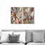 Modern Folk Set Set by Oliver Gal-316743672-488017246