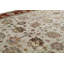 Oriental Area Rug