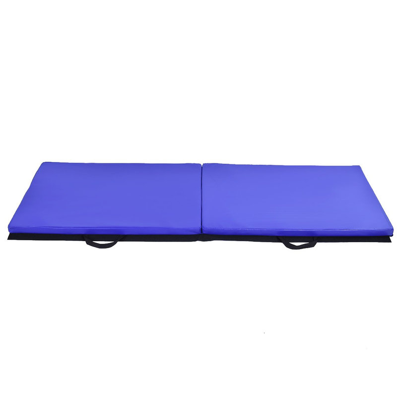 Kishun 60cm L Foam Playmat