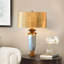 Rafferty Resin Table Lamp-9538723