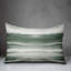  Housse et insert de coussin d'extérieur pour l'extérieur-1254637129-1330463583