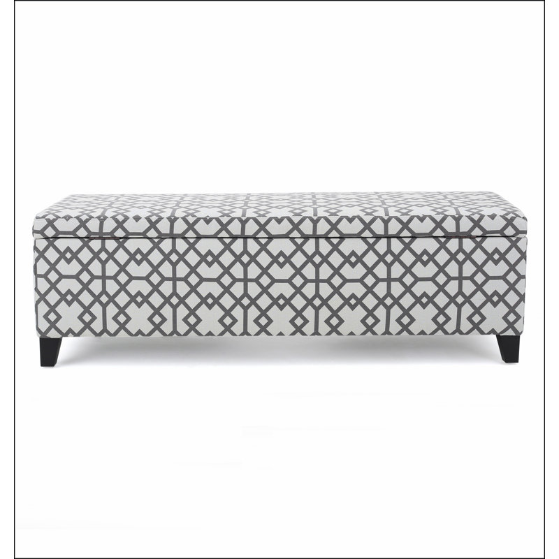 OTTOMAN