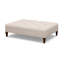 Ottoman-998165738-998165759