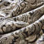 Cotton Comforter