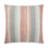 Shannon Wool Pillow Cover & Insert