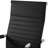 Wyndid Mid-Back Conference Chair with Arms-219634385