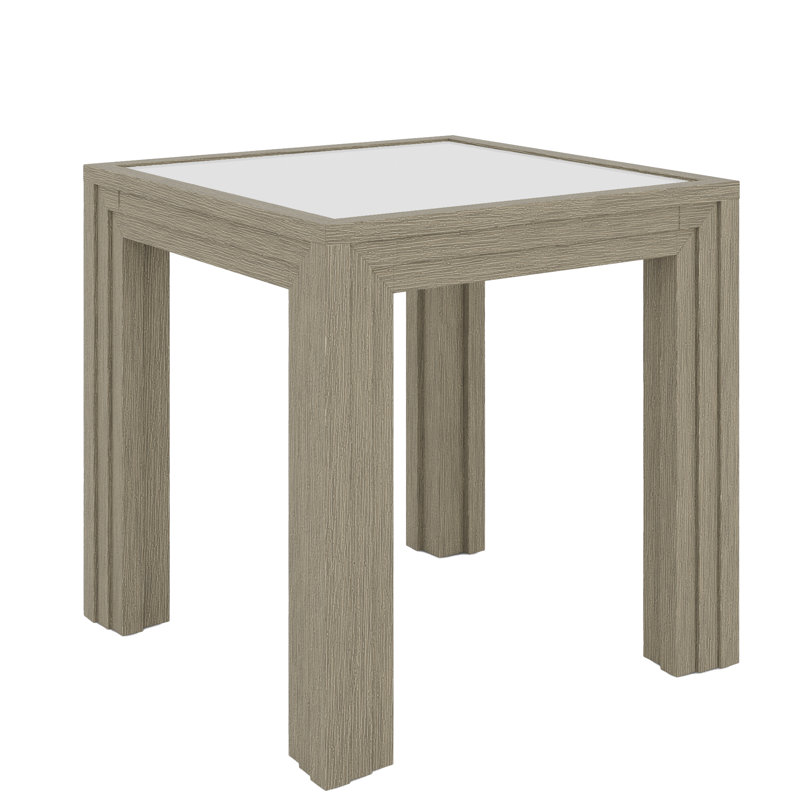 Table d'appoint Wilde