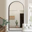 Miroir mural Krébiel-1328928793-1328928794