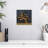 Tree Bookshelf-109388973
