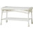 Cecilton 4 Piece Rattan Sofa Seating Group -23609063-23609068