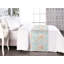 Chemin de lit Ambesonne-106943599