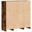 2 131.5cm Kitchen Pantry-105676531