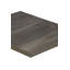 Plateau de table rectangulaire Relic-50266337-90611378