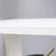 Table de chevet en bois-1473914384
