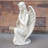 Angel Magnesium Oxide Garden Statue