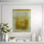 Subtle Appearance II Painting by Sofia Fox-25819963-25819966