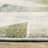 Schoeneck Geometric Indoor Rug-2053854543