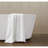 Cannon Cotton/TENCEL Towel Sets-117198582-117198573