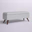 Banc de rangement rembourré Ataru-2047074450