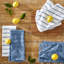 KitchenAid Albany Kitchen Towel 4-Pack Set-2076225422