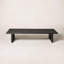 Kyoto Coffee Table-142346882-142346887