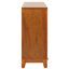 Armoire Azlin N'importe Où