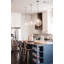 Tabouret Natus Berner