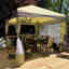 Photos des clients 1 de 1