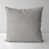 Taupe clair