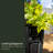 Siriana Self-Watering Resin Pot Planter-49415025-131267349