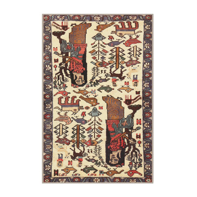 Indoor Rug