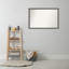 Miroir d'appoint Shaletha-850793620-850793629