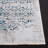 Mayflower Performance Geometric Rug-324948429