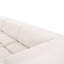 Curteria Upholstered 123.5 Sofa