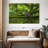 Brampt Mossy Tree Owl-108692412