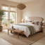Bridges Rope Rug-1196383108
