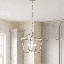Hastings 3-Light Chandelier-600923264