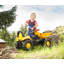 Rolly Toys JCB Dumper