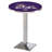 NCAA Pub Table-12163269-12163220-105850555
