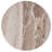 Calana Marble Side Table