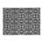 Gris anthracite