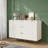 Cabinet 47.2'' Sideboard-100463027