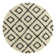 Attore Geometric Indoor Rug