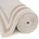 Carmel Modern Bordered Cream/Beige Area Rug