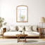 Miroir Chadwood-1827457762-1827457761